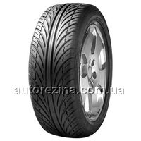 Sunny SN3970 215/45 R17